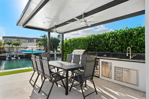 1942 NE 119th Road North Miami FL 33181
