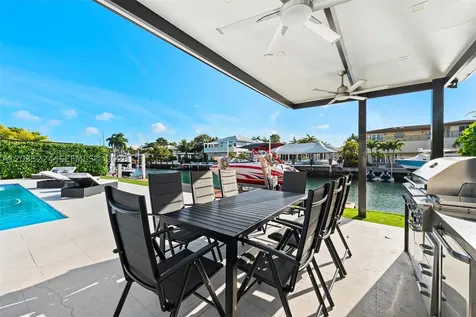 1942 NE 119th Road North Miami FL 33181