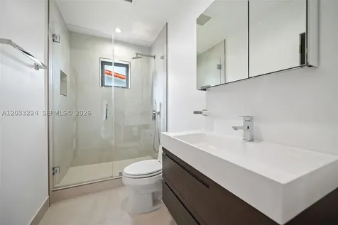 1942 NE 119th Road North Miami FL 33181