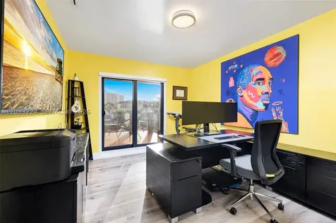 1942 NE 119th Road North Miami FL 33181