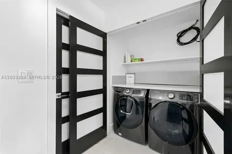 1942 NE 119th Road North Miami FL 33181
