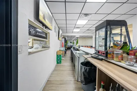 5405 NW 82nd Avenue Doral FL 33166