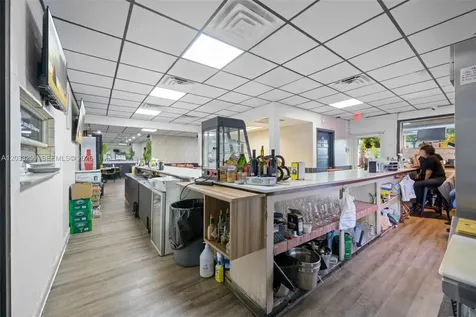 5405 NW 82nd Avenue Doral FL 33166