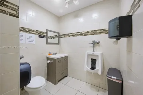 5405 NW 82nd Avenue Doral FL 33166