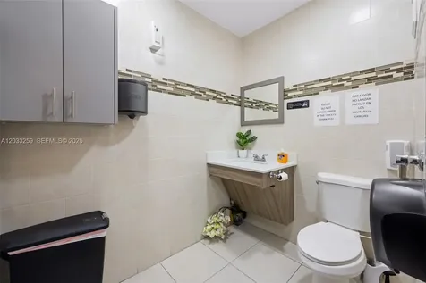 5405 NW 82nd Avenue Doral FL 33166