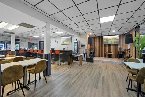5405 NW 82nd Avenue Doral FL 33166