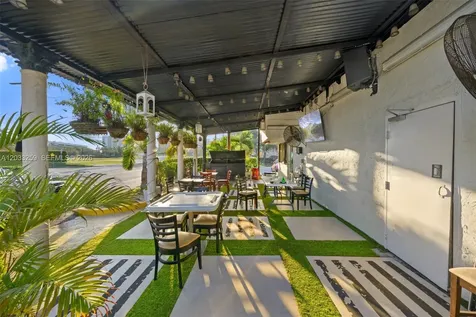 5405 NW 82nd Avenue Doral FL 33166