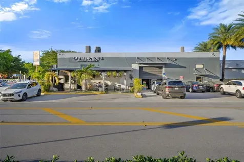 5405 NW 82nd Avenue Doral FL 33166