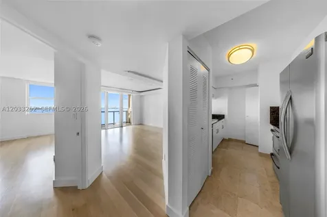 1625 Kennedy Causeway North Bay Village FL 33141
