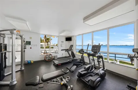 1625 Kennedy Causeway North Bay Village FL 33141