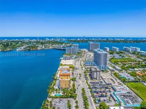 1625 Kennedy Causeway North Bay Village FL 33141