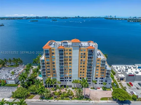 1625 Kennedy Causeway North Bay Village FL 33141
