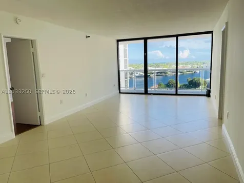 20505 E Country Club Drive Aventura FL 33180