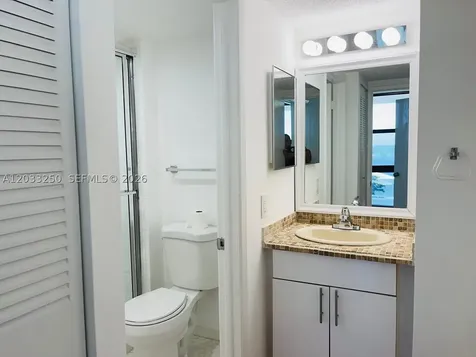 20505 E Country Club Drive Aventura FL 33180
