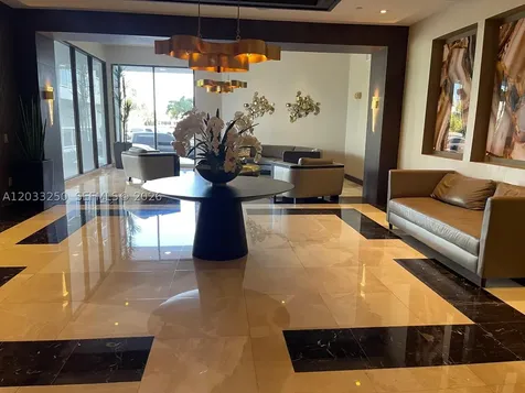 20505 E Country Club Drive Aventura FL 33180