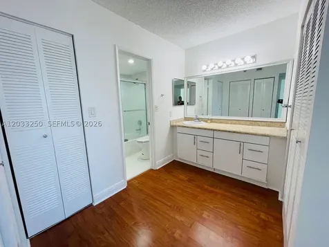 20505 E Country Club Drive Aventura FL 33180