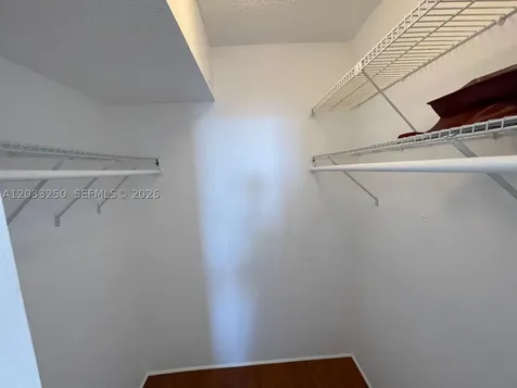 20505 E Country Club Drive Aventura FL 33180