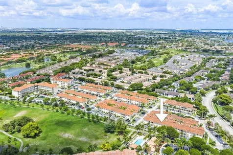 6900 NW 179th Street Hialeah FL 33015