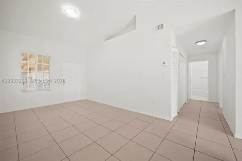 6900 NW 179th Street Hialeah FL 33015