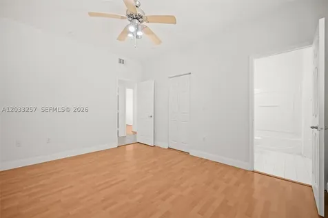 6900 NW 179th Street Hialeah FL 33015