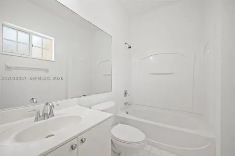6900 NW 179th Street Hialeah FL 33015