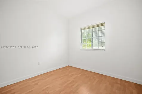 6900 NW 179th Street Hialeah FL 33015