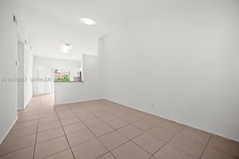6900 NW 179th Street Hialeah FL 33015