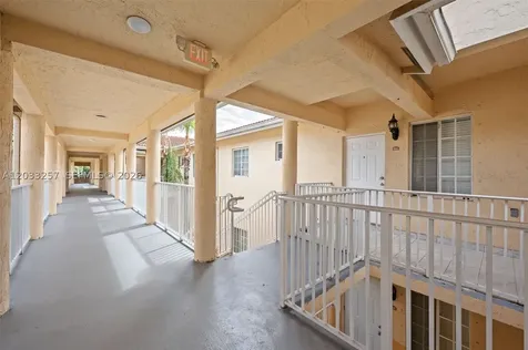 6900 NW 179th Street Hialeah FL 33015
