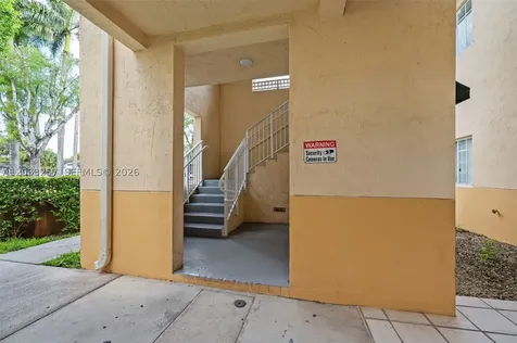 6900 NW 179th Street Hialeah FL 33015