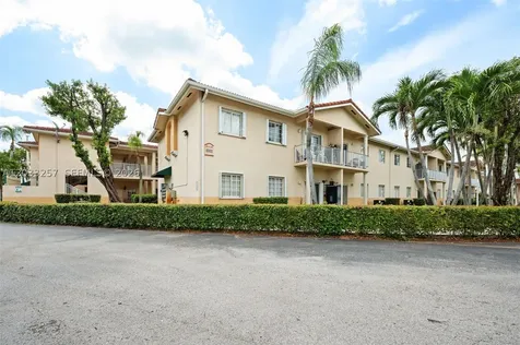6900 NW 179th Street Hialeah FL 33015