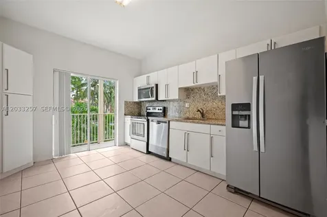 6900 NW 179th Street Hialeah FL 33015