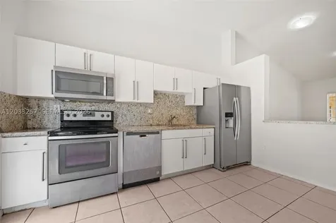 6900 NW 179th Street Hialeah FL 33015