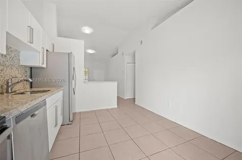 6900 NW 179th Street Hialeah FL 33015