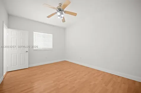 6900 NW 179th Street Hialeah FL 33015