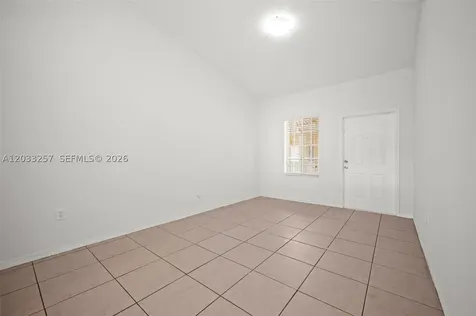 6900 NW 179th Street Hialeah FL 33015