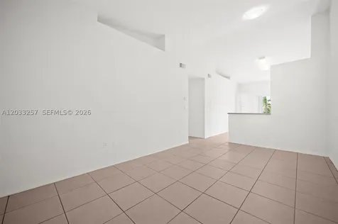 6900 NW 179th Street Hialeah FL 33015