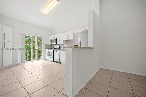 6900 NW 179th Street Hialeah FL 33015