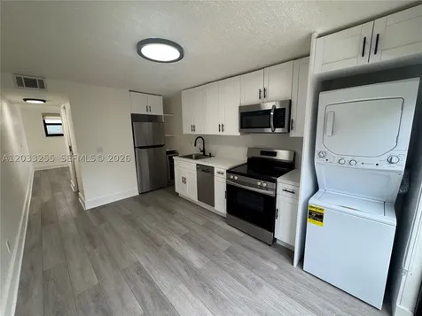 3011 SW 1st Avenue Miami FL 33129