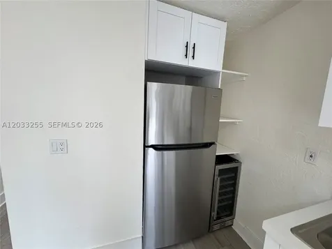 3011 SW 1st Avenue Miami FL 33129