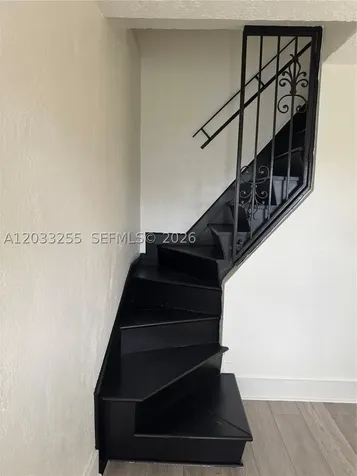 3011 SW 1st Avenue Miami FL 33129