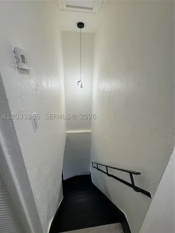 3011 SW 1st Avenue Miami FL 33129