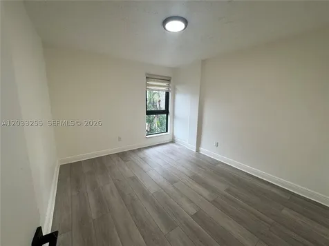 3011 SW 1st Avenue Miami FL 33129