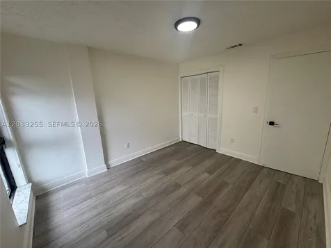 3011 SW 1st Avenue Miami FL 33129