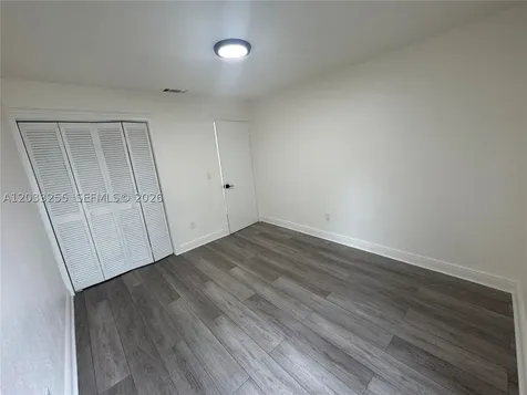 3011 SW 1st Avenue Miami FL 33129