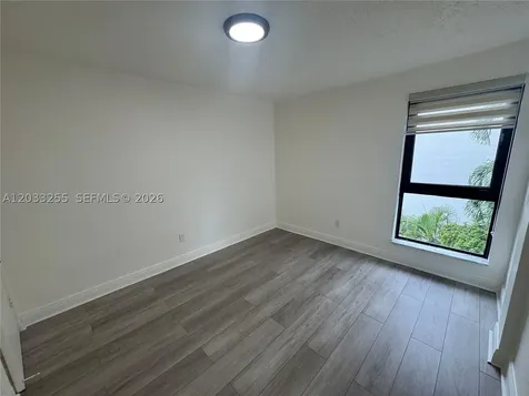 3011 SW 1st Avenue Miami FL 33129