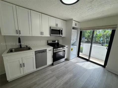 3011 SW 1st Avenue Miami FL 33129