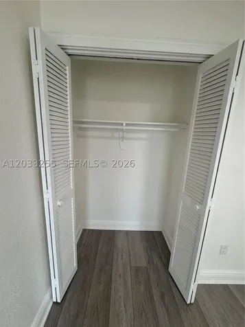 3011 SW 1st Avenue Miami FL 33129