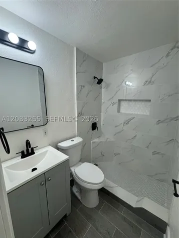 3011 SW 1st Avenue Miami FL 33129
