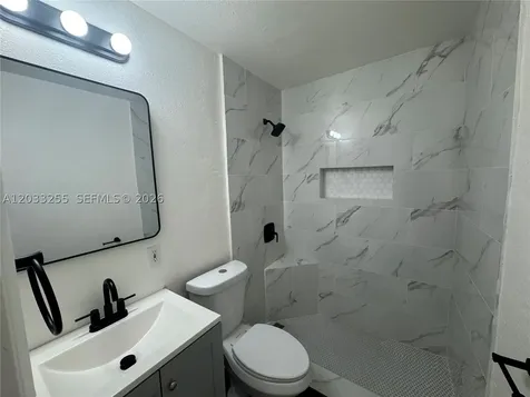 3011 SW 1st Avenue Miami FL 33129
