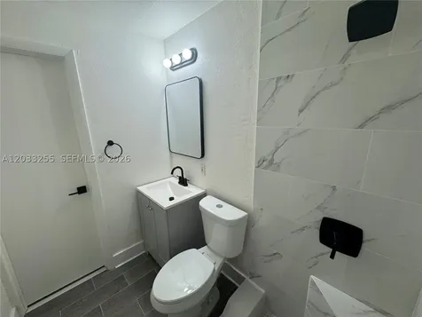 3011 SW 1st Avenue Miami FL 33129